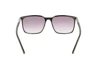 Rückansicht Calvin Klein CK22522S (001)