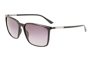 Vorderansicht Calvin Klein CK22522S (001)