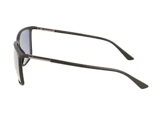 Seitenansicht Calvin Klein CK22522S (002)
