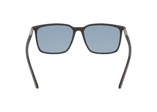 Rückansicht Calvin Klein CK22522S (002)