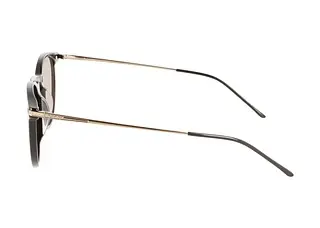 Seitenansicht Calvin Klein CK22528TS (001)