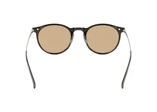 Rückansicht Calvin Klein CK22528TS (001)
