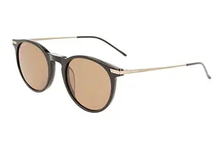 Calvin Klein CK22528TS 001