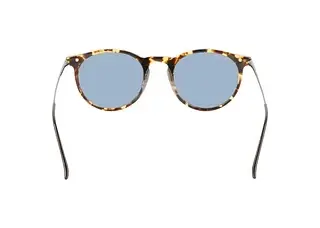 Rückansicht Calvin Klein CK22528TS (237)