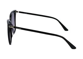 Seitenansicht Calvin Klein CK22532S (001)