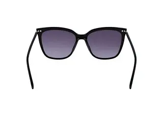 Rückansicht Calvin Klein CK22532S (001)