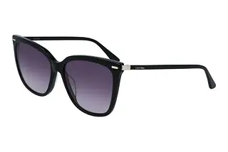 Calvin Klein CK22532S 001