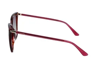 Seitenansicht Calvin Klein CK22532S (609)