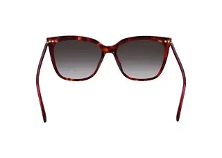 Rückansicht Calvin Klein CK22532S (609)
