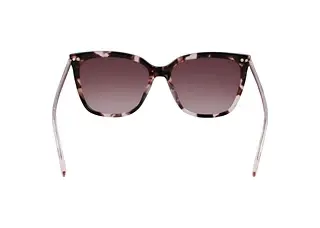 Rückansicht Calvin Klein CK22532S (663)