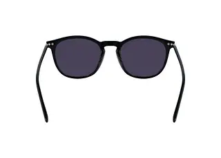 Rückansicht Calvin Klein CK22533S (001)