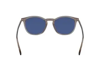 Rückansicht Calvin Klein CK22533S (058)
