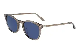 Calvin Klein CK22533S 058 GREY OYSTER