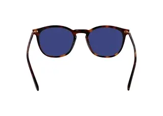 Rückansicht Calvin Klein CK22533S (220)
