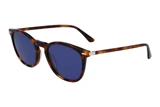 Calvin Klein CK22533S 220 BROWN BROWN HAVANA
