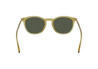 Rückansicht Calvin Klein CK22533S (729)