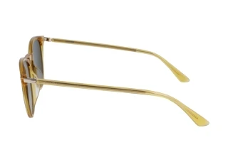 Seitenansicht Calvin Klein CK22533S N (729)