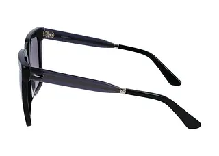 Seitenansicht Calvin Klein CK22534S (001)
