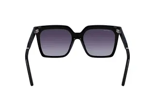 Rückansicht Calvin Klein CK22534S (001)