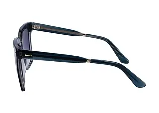Seitenansicht Calvin Klein CK22534S (431)