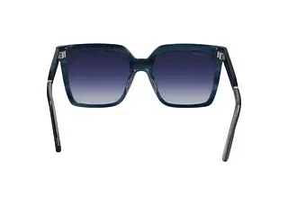 Rückansicht Calvin Klein CK22534S (431)