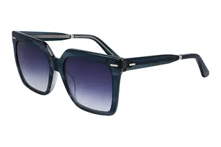 Calvin Klein CK22534S 431