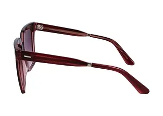 Seitenansicht Calvin Klein CK22534S (605)