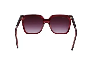 Rückansicht Calvin Klein CK22534S (605)