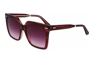 Calvin Klein CK22534S 605