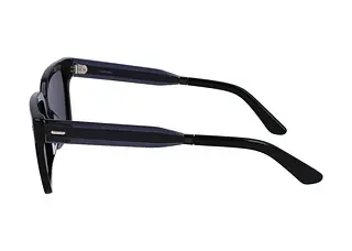 Seitenansicht Calvin Klein CK22535S (001)