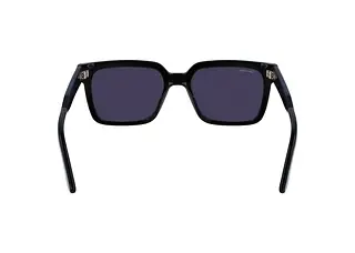 Rückansicht Calvin Klein CK22535S (001)