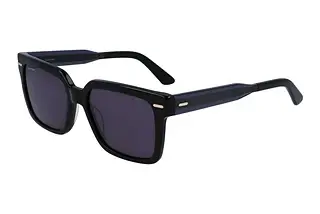 Calvin Klein CK22535S 001 BLACK BLACK
