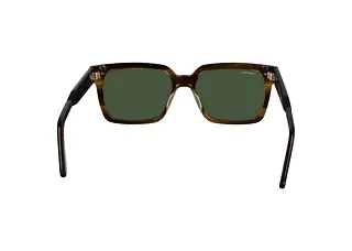 Rückansicht Calvin Klein CK22535S (317)