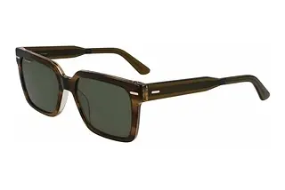 Calvin Klein CK22535S 317