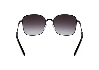 Rückansicht Calvin Klein CK23100S (001)