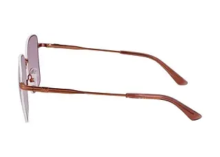 Seitenansicht Calvin Klein CK23100S (108)