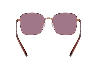 Rückansicht Calvin Klein CK23100S (108)
