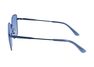 Seitenansicht Calvin Klein CK23100S (413)