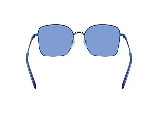 Rückansicht Calvin Klein CK23100S (413)