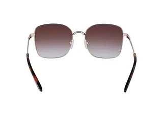 Rückansicht Calvin Klein CK23100S (717)