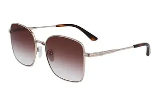 Calvin Klein CK23100S 717