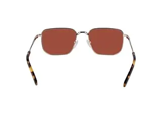 Rückansicht Calvin Klein CK23101S (717)