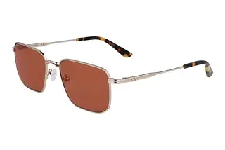 Calvin Klein CK23101S 717
