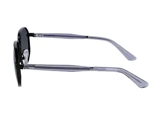 Seitenansicht Calvin Klein CK23102S (001)