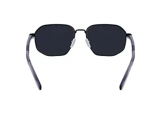 Rückansicht Calvin Klein CK23102S (001)