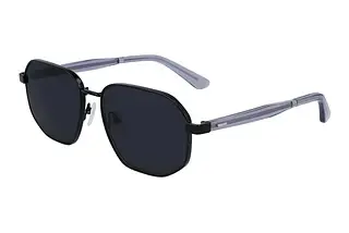 Vorderansicht Calvin Klein CK23102S (001)