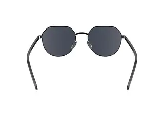 Rückansicht Calvin Klein CK23125S (009)