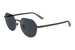 Calvin Klein CK23125S 009