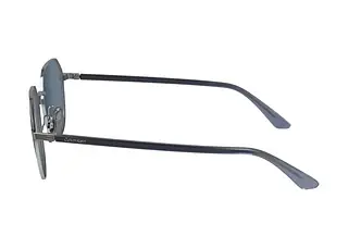 Seitenansicht Calvin Klein CK23125S (015)