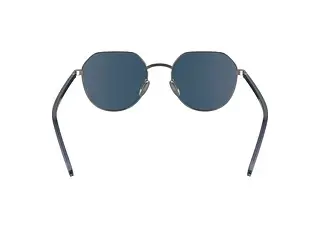 Rückansicht Calvin Klein CK23125S (015)